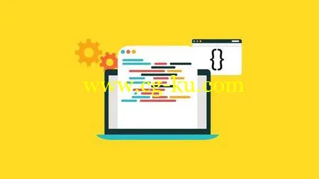 Javascript Best Practices的图片1