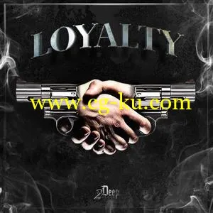 2Deep Loyalty WAV MiDi的图片1