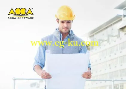 Edilus 30.00sf Structural Design and Analysis for Building的图片1