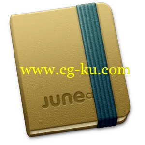 Notefile 2.7.1 Multilingual MacOSX的图片1