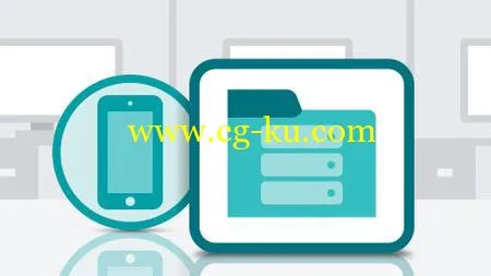 Learning FileMaker Go 15的图片1