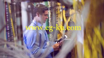 Python Programming for Network Engineers Cisco, Netmiko ++的图片1