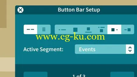 FileMaker 14 Platform New Features的图片1