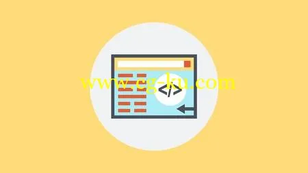 Scala Programming Language的图片1