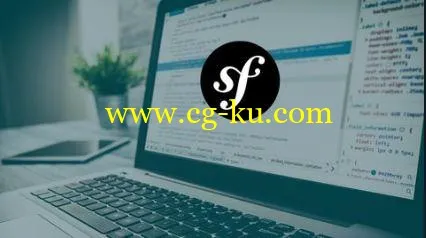 Symfony 3: Build a PHP Application with Symfony的图片1