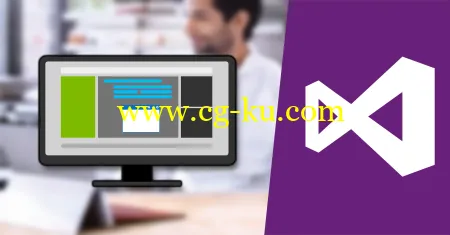 Visual Basic Fundamentals for Absolute Beginners的图片2