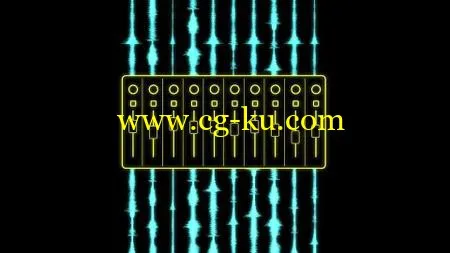 Logic Pro X: Mixing and Mastering的图片1