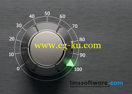 TMS Instrumentation Workshop 2.5.1.0的图片1