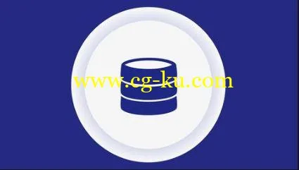 PostgreSQL For Beginners的图片1