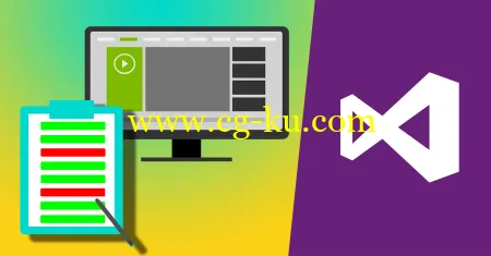 Test-Driven Development的图片2
