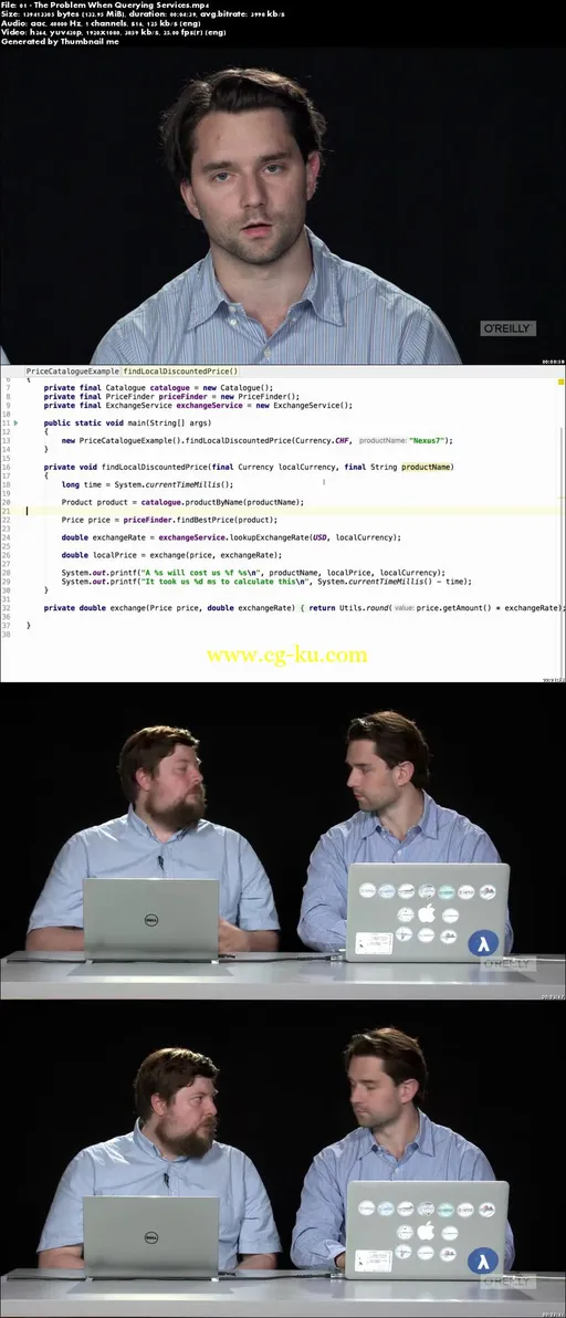 Programming Promises in Java 8的图片1