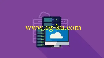 Practical AWS Lambda的图片1
