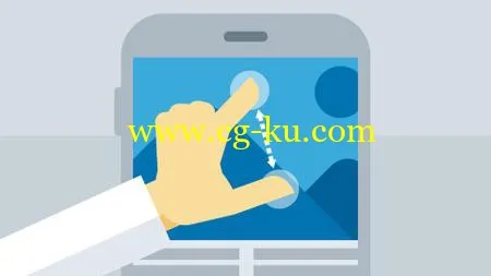 Interaction Design Foundations的图片1