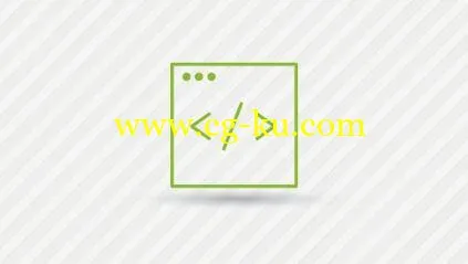 Introduction to Node.js for Beginners的图片1