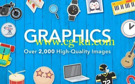 Graphics v2.7 MacOSX的图片1