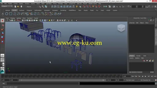 Unity: Level Design的图片1