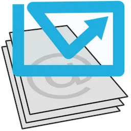 AutoMailer 2.6 MacOSX的图片1