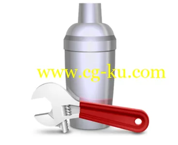 Cocktail High Sierra Edition v11.6.1 MacOSX的图片1