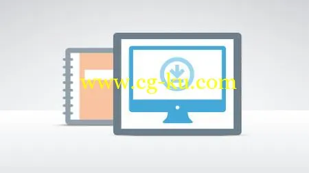 macOS Sierra Essential Training的图片1