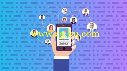 Create a social network using PHP Mysqli HTML Css and JQuery的图片1