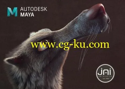 JoeAlter Shave and a Haircut v9.5v14 Linux/Win/MaOSX的图片1