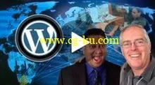 Digital Nomad Blog Mastery and Travel Blogging的图片1