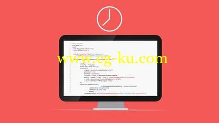 Let’s JavaScript! Code a To-Do List App的图片1