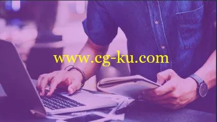 All in one HTML CSS and JQuery的图片1