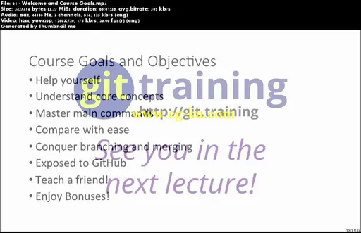 Git Complete的图片1