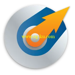DeliverExpress 2.6.5 MacOSX的图片1