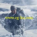 Photoshop Compositing: Essential Tools & Techniques PRO的图片2