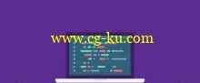 DevOps Skills for Developers with Visual Studio and TFS 2017的图片1