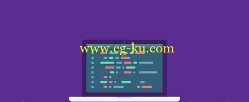 DevOps Skills for Developers with Visual Studio and TFS 2017的图片2