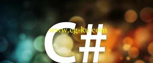 Design Patterns in C# and .NET (Updated 9/2017)的图片2