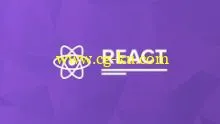 The Complete React Web Developer Course (2nd Edition)的图片1