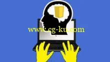 JavaScript Memory Game coding project的图片1
