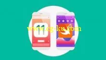 iOS 11 & Swift 4: The Complete Developer Course的图片1