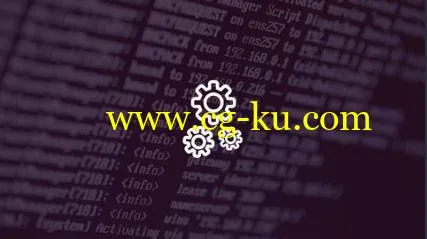 Bash Shell scripting and automation的图片1