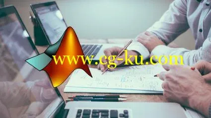 Matlab – The Complete Course的图片1