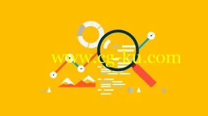 The Data Analyst Skills Training course (DAST) with Excel的图片1