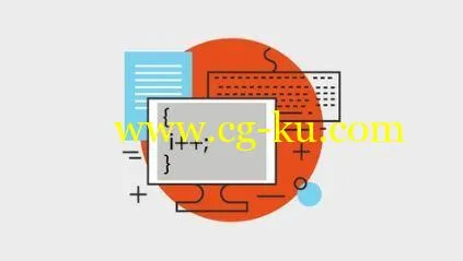 Java Essential Programming的图片1