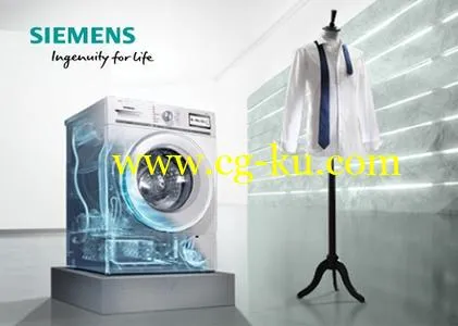 Siemens PLM NX 10.0.3 MP19 Update Win/Mac的图片1
