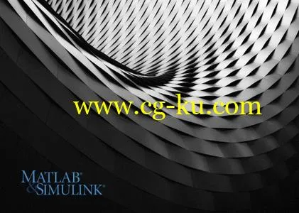 MathWorks MATLAB R2017b x64的图片1