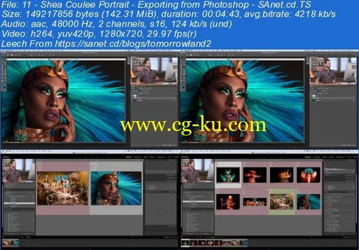 Gods of the Nile PRO的图片4