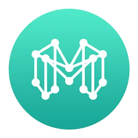 Mindly 1.6的图片1