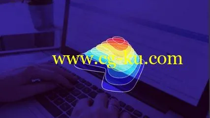 Complete MATLAB Tutorial: Go from Beginner to Pro的图片1