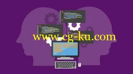 OOP Object Oriented Programming In PHP 7的图片1