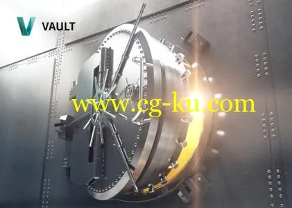 Autodesk Vault Workgroup 2018.1 Update的图片1