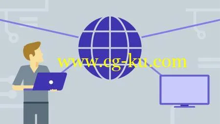 Learning IPv6的图片1