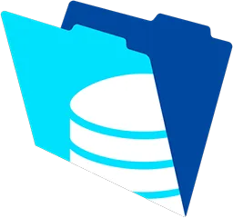 FileMaker Server 16.0.4.406 Win/Mac的图片1